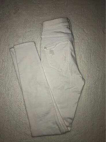 Pantolon