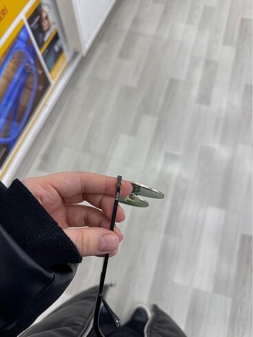 Beden Orijinal güneş gözlüğü