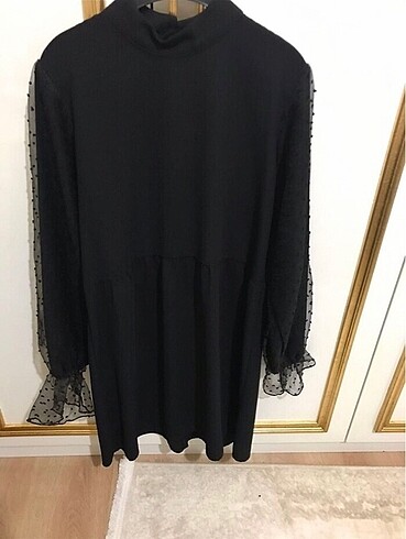 Tunik