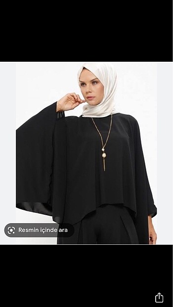 Tunik