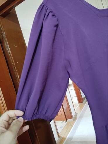 40 Beden Elbise