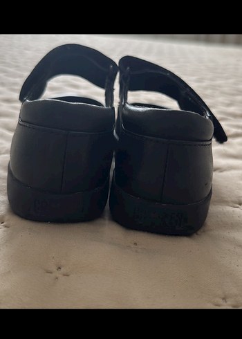 Camper Okul Ayakkabısı - Görsel 3