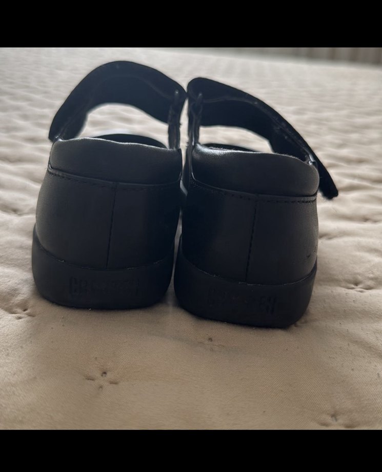 Camper Okul Ayakkabısı - Görsel 3