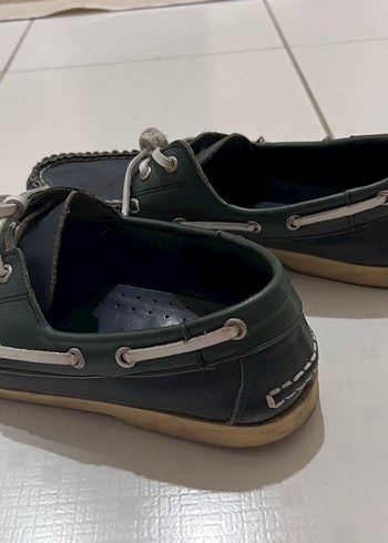 Divarese Erkek Günlük Ayakkabı - Görsel 4