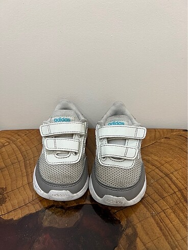 Adidas Orj. Bebek Spor Ayakkabı