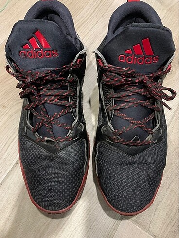Adidas (Bounce)