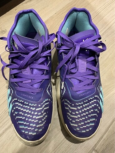 Adidas Don Issue 4