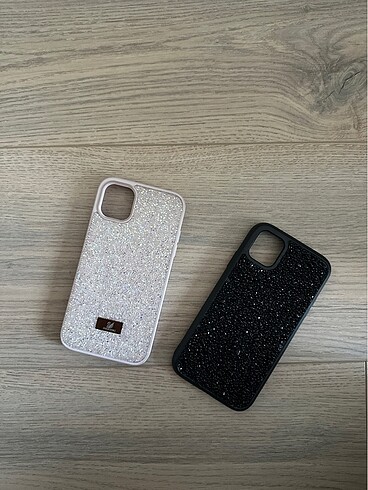 iphone 11 telefon kılıfı
