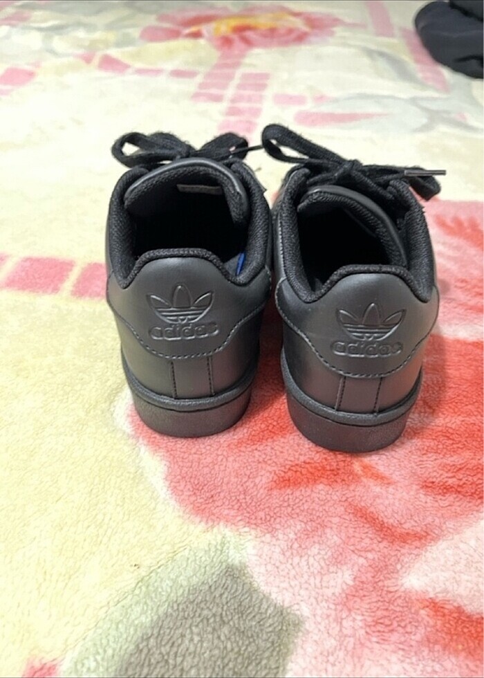 Nıke superstar - Görsel 3