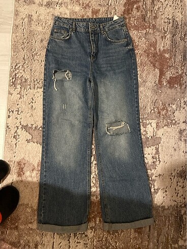 Kot Jean