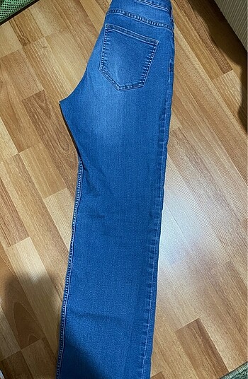 H&M H&M pantolon