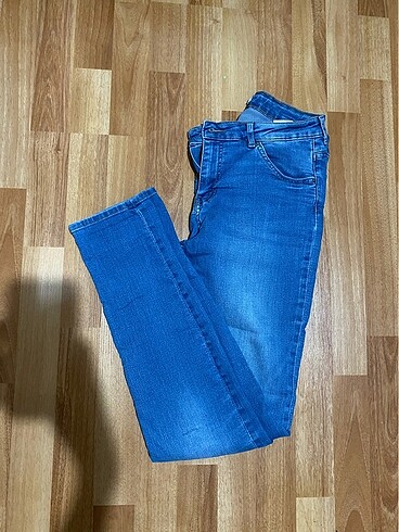 H&M pantolon