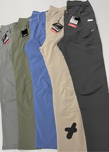 Columbia taktikal pantalon 