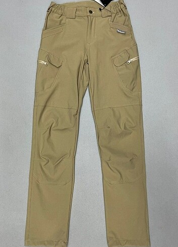 Columbia taktikal pantalon 