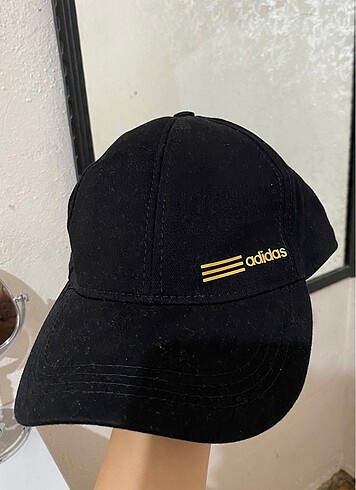 ADİDAS ŞAPKA