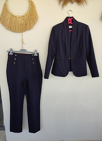 #takım #takım elbise #ceket #pantolon