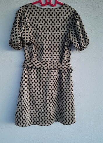 Zara Zara elbise #mini elbise #kısa elbise