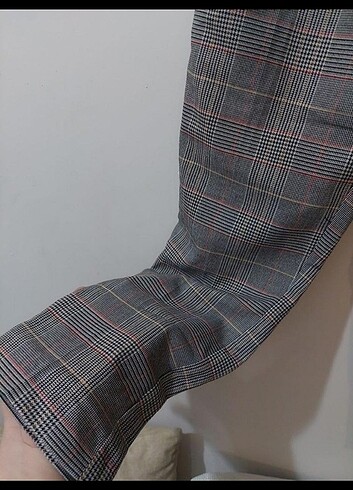 Hamile pantalon