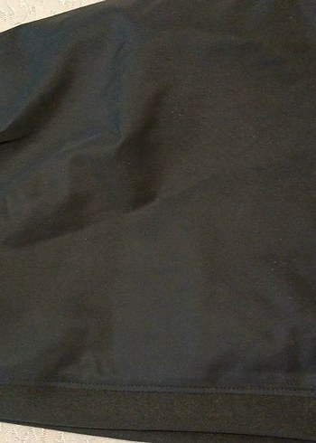 l Beden Erkek Siyah Adidas mayo