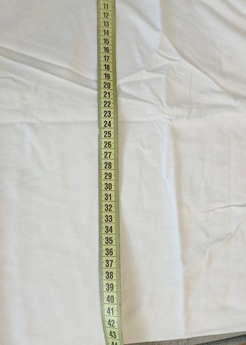 dantel yatak takımı - Görsel 4