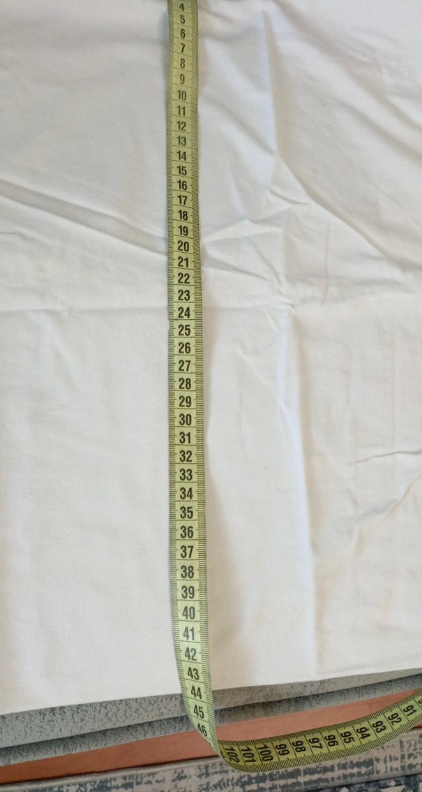 dantel yatak takımı - Görsel 4