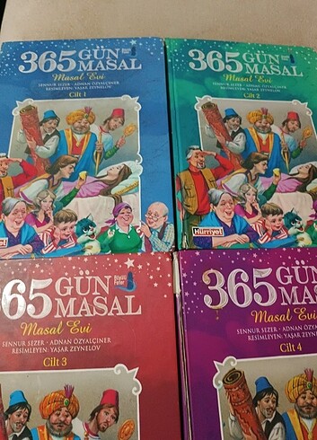Beden Hikaye