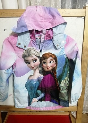 H&M Disney 