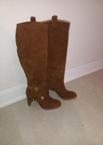 Stuart Weitzman 38,5