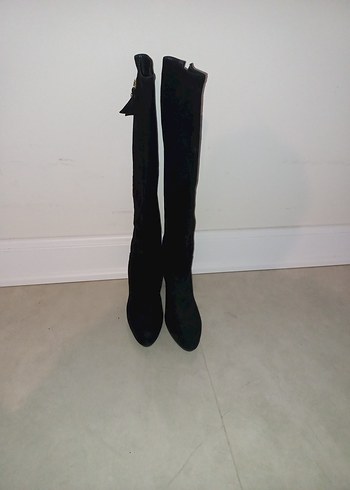 Stuart Weitzman 38,5