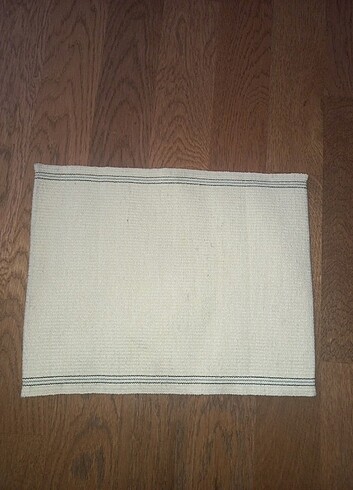 Yün korse - Görsel 2