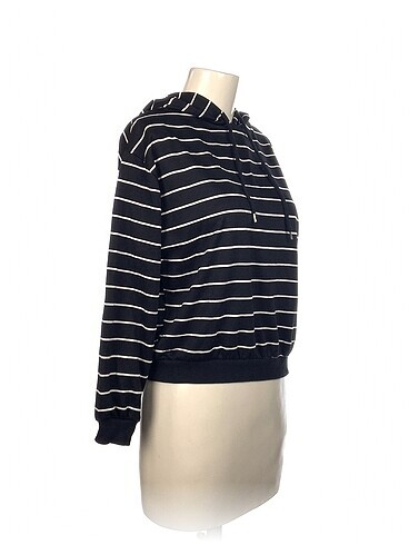 Trendyol & Milla Trendyol & Milla Sweatshirt %70 İndirimli.