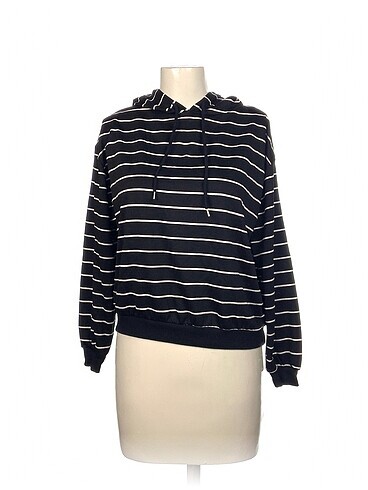 Trendyol & Milla Sweatshirt %70 İndirimli.