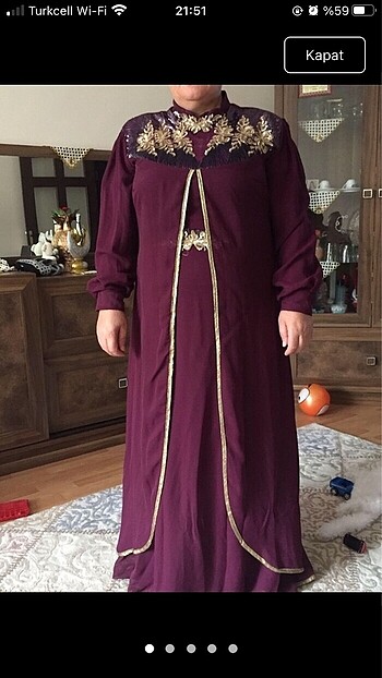 Satılık