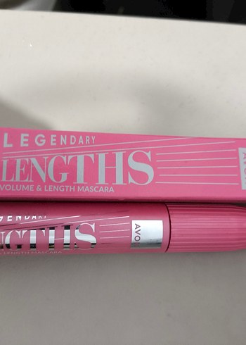 Efsanevi Pembe Maskara - Görsel 5