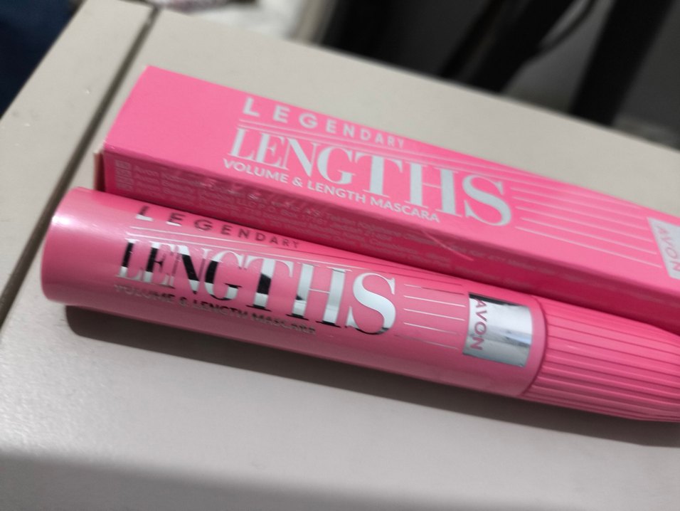 Efsanevi Pembe Maskara - Görsel 4