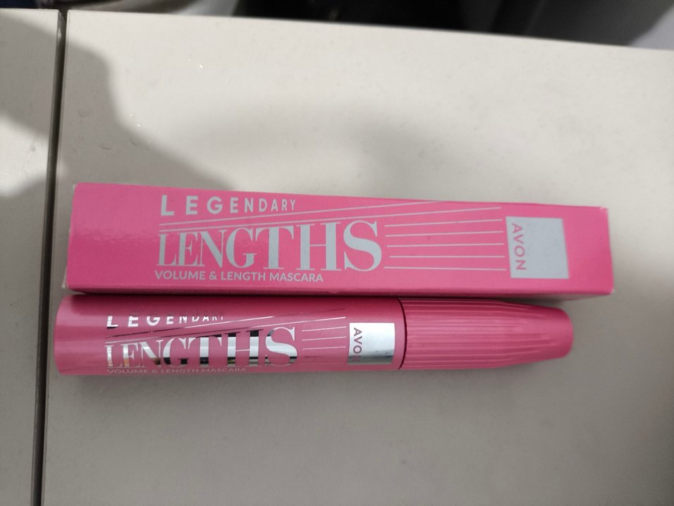 Efsanevi Pembe Maskara - Görsel 5