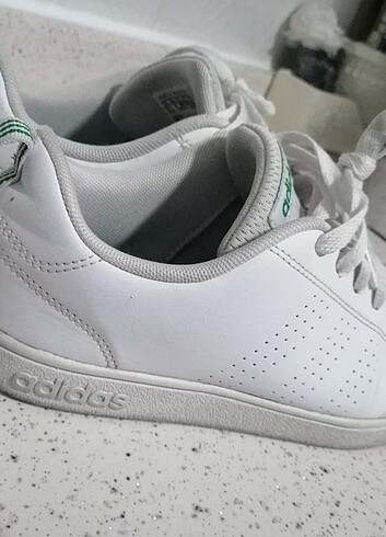 Orijinal Adidas 