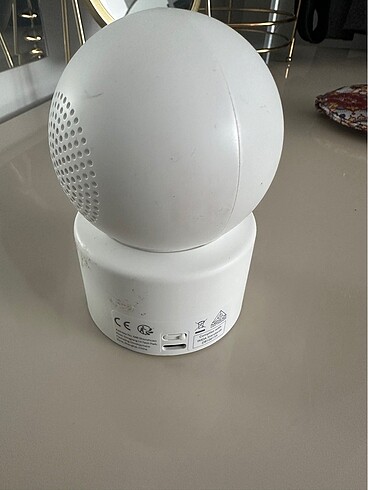 Xiomi kamera - Görsel 2