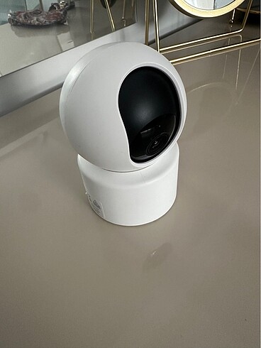 Xiomi kamera - Görsel 3