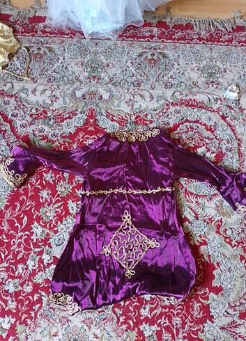 Bindallı
