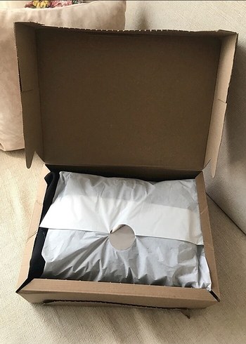 xl Beden siyah Renk Zara Kontrast Mont