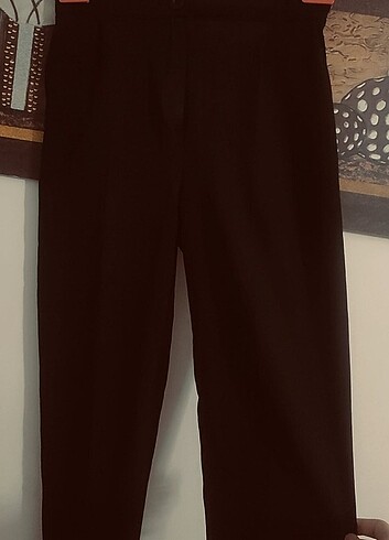 Kadın pantolon