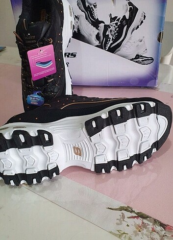 Skechers Skechers