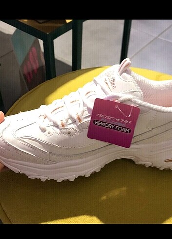 Skechers Skechers 