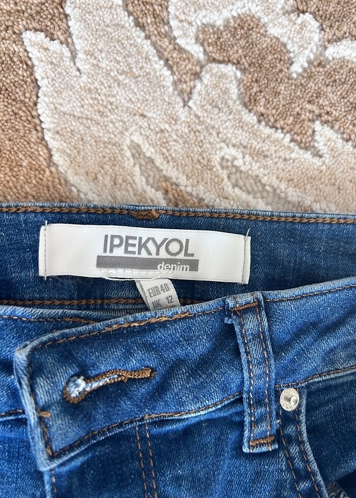 Ipekyoldan alındı yenidir - Görsel 4