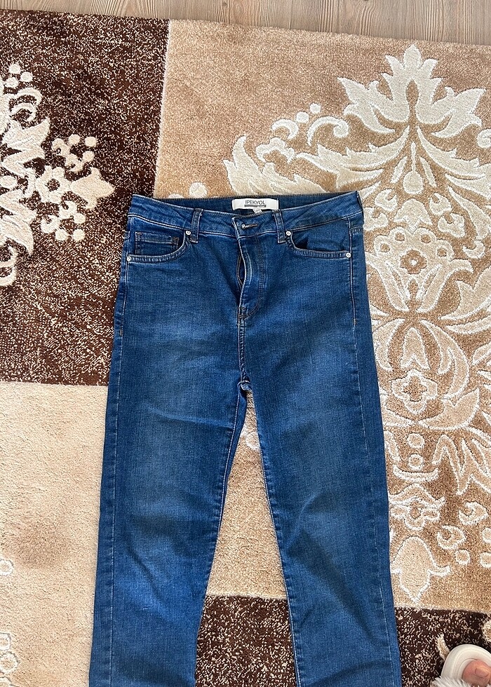 Ipekyoldan alındı yenidir - Görsel 3