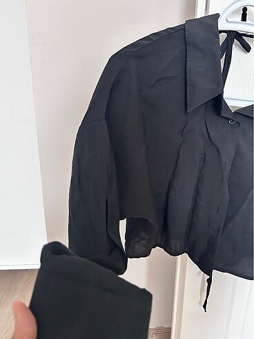 Twist ten alındı yenidir - Görsel 4