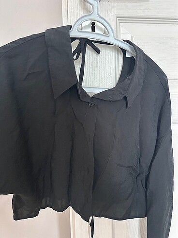 Twist ten alındı yenidir - Görsel 5