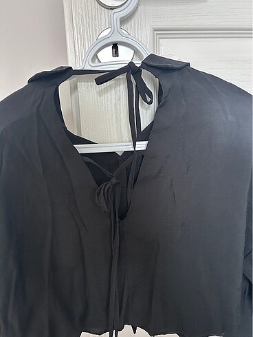 Twist ten alındı yenidir - Görsel 3