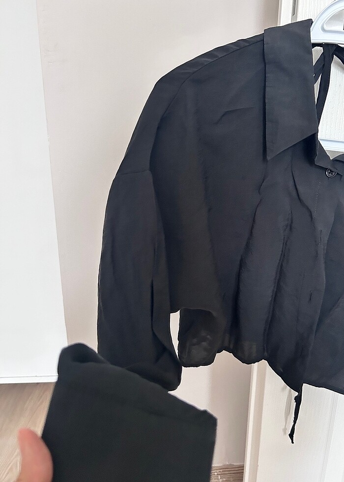 Twist ten alındı yenidir - Görsel 4